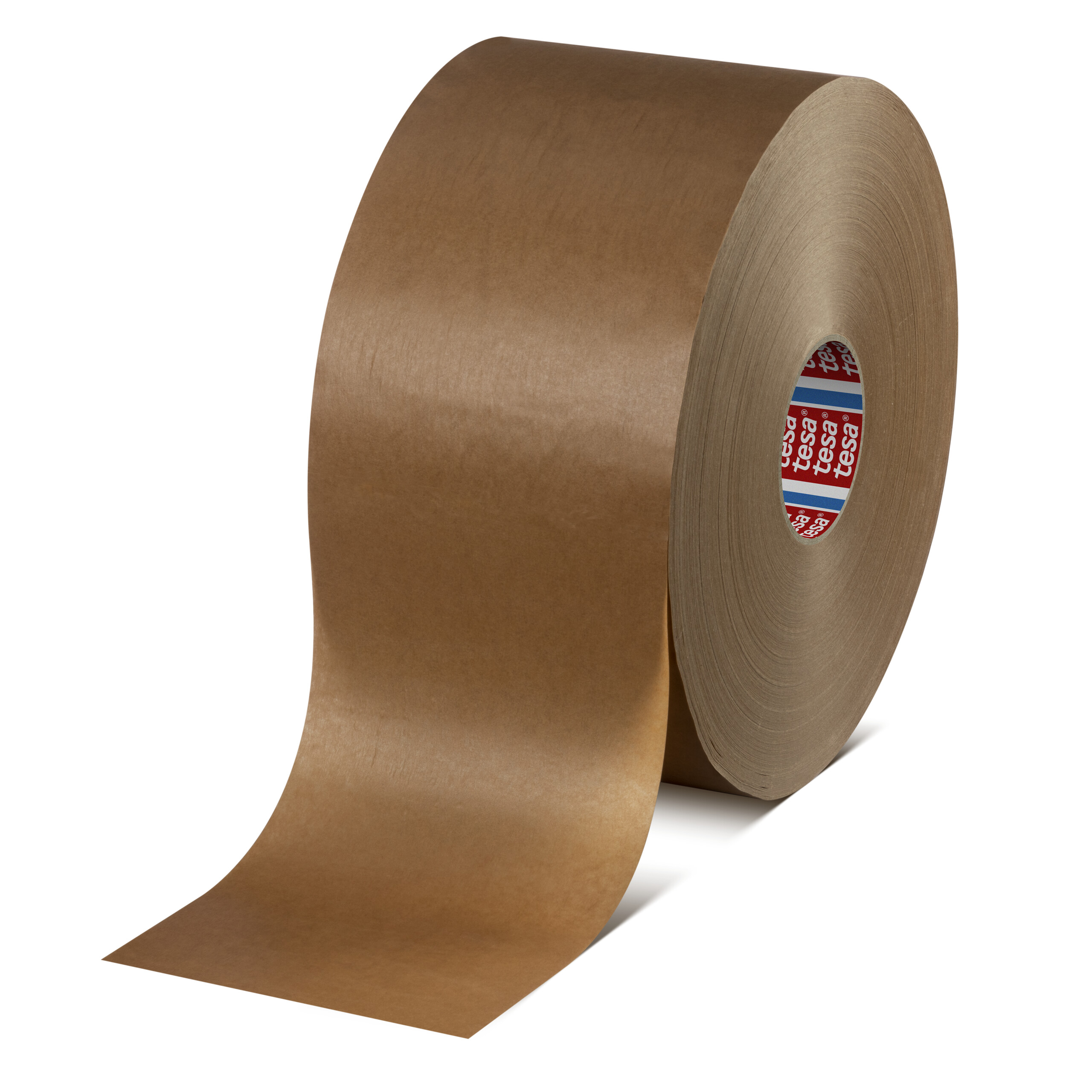 Fenntartható csomagolószalagok